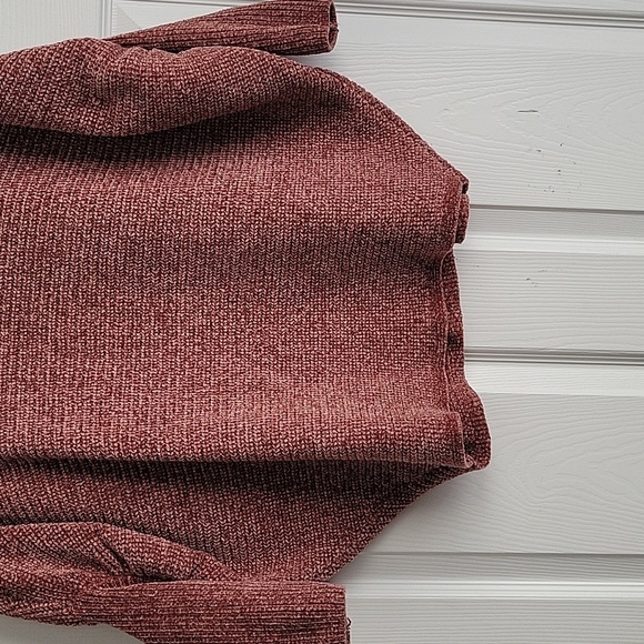 Favlux Women's Sweater - Picture 7 of 12